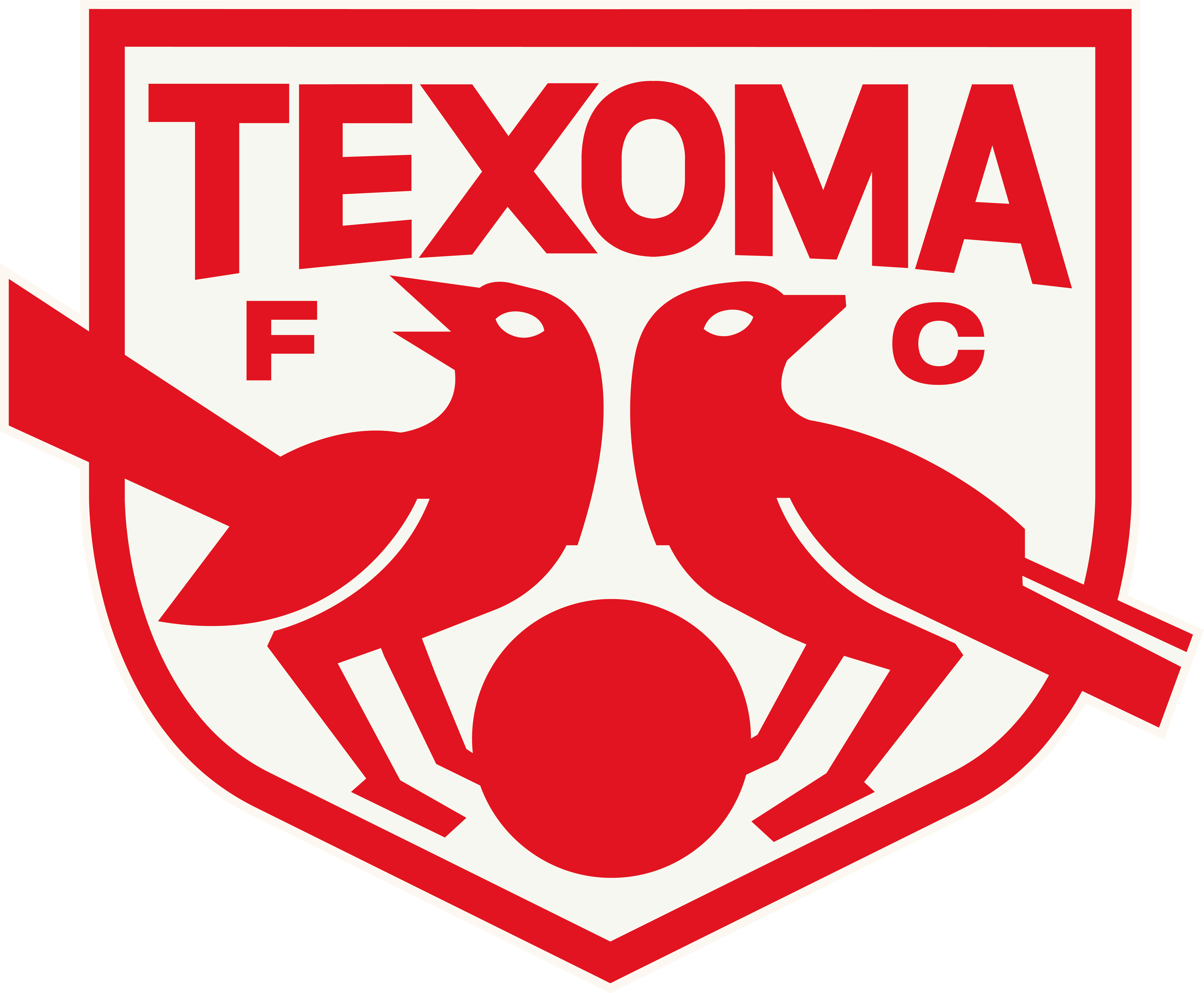 Texoma FC