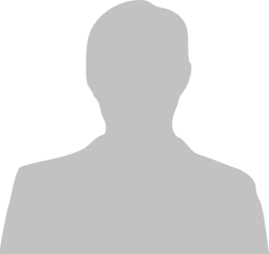 Alt Image Attribute